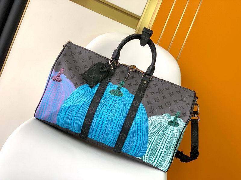 LV Luggage Bag(AAAA)-031