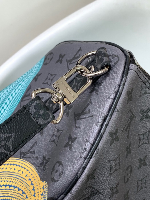 LV Luggage Bag(AAAA)-031