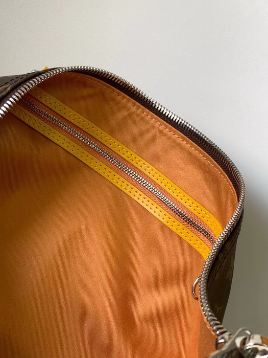 LV Luggage Bag(AAAA)-32