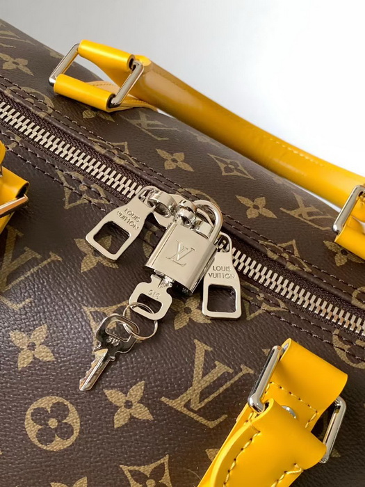 LV Luggage Bag(AAAA)-32