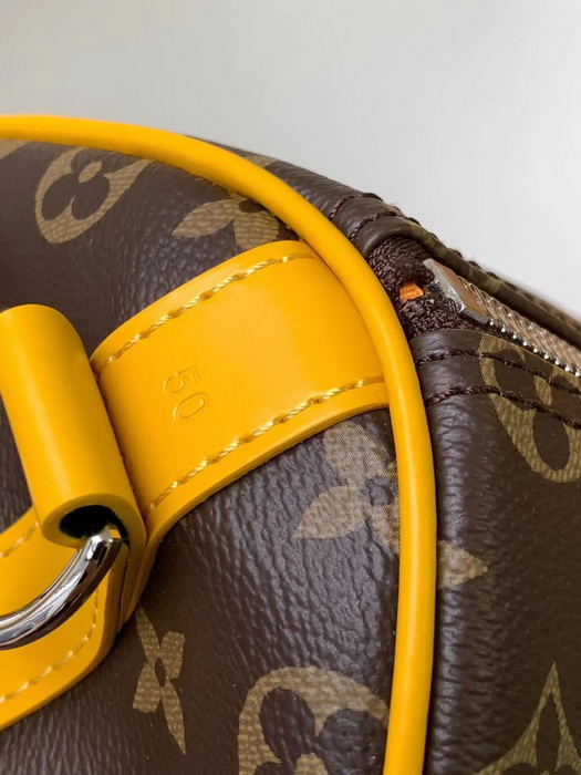 LV Luggage Bag(AAAA)-32