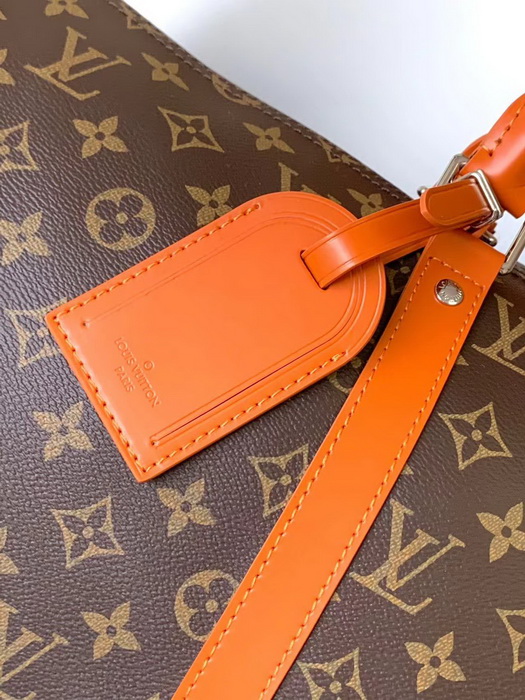 LV Luggage Bag(AAAA)-029