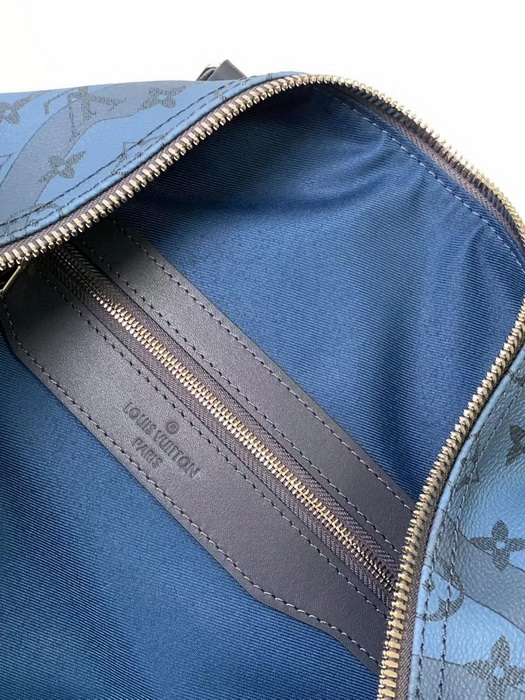 LV Luggage Bag(AAAA)-037