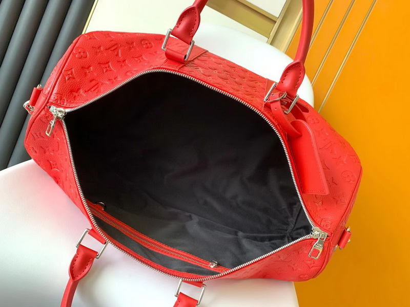 LV Luggage Bag(AAAA)-039