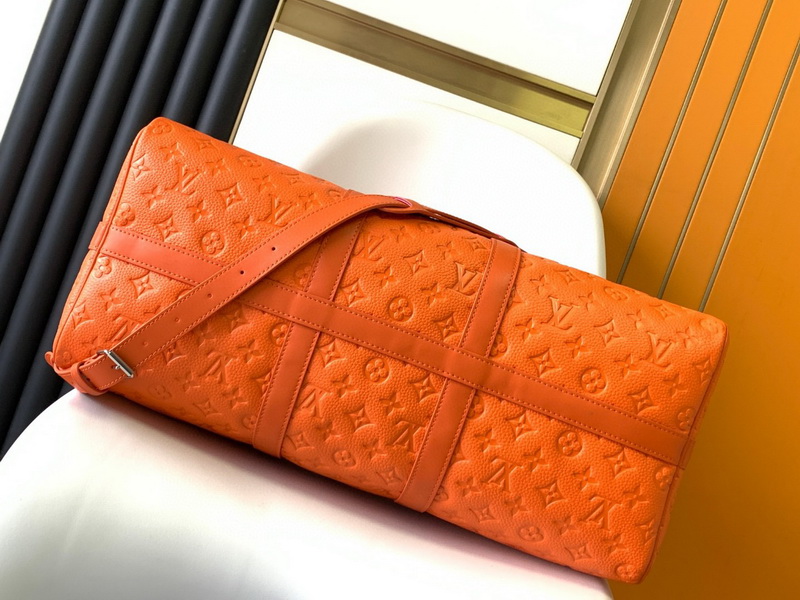 LV Luggage Bag(AAAA)-040