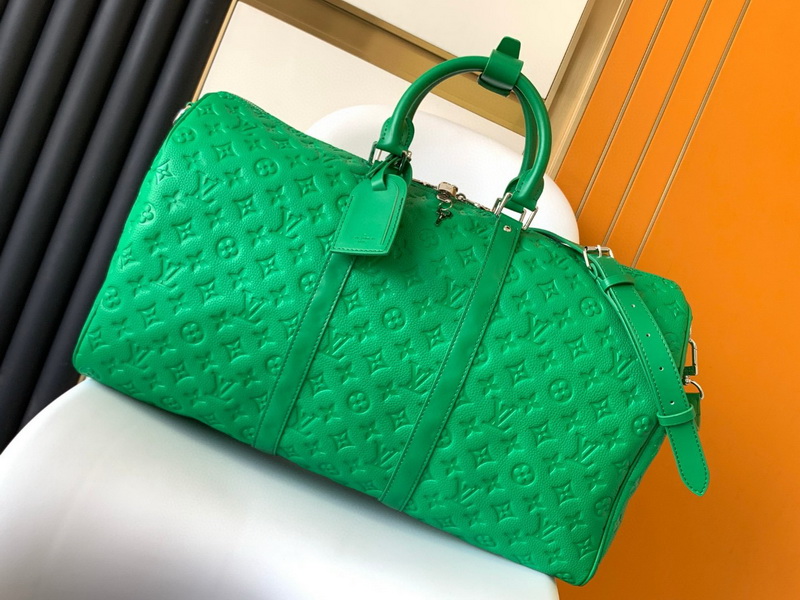 LV Luggage Bag(AAAA)-042