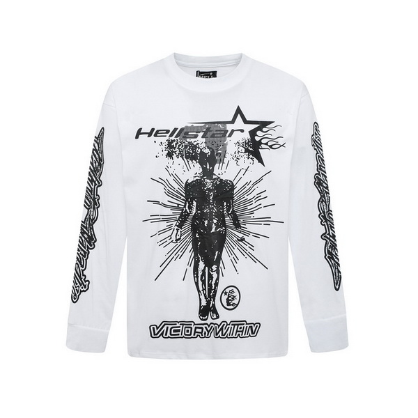 H*lst*r longsleeve-031
