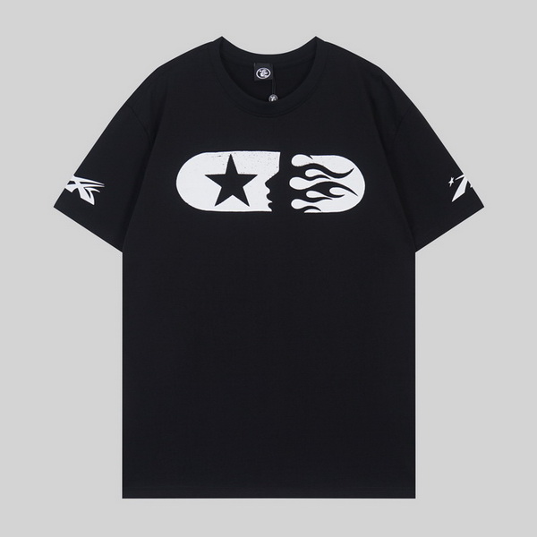 H*lst*r t-shirts-494