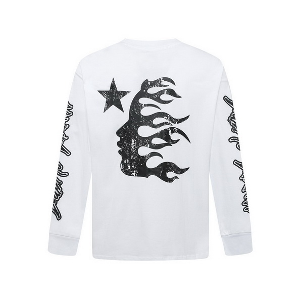 H*lst*r longsleeve-030