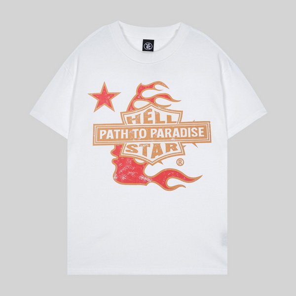 H*lst*r t-shirts-492