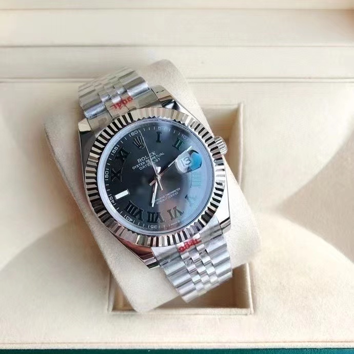 R*l*x watches-167