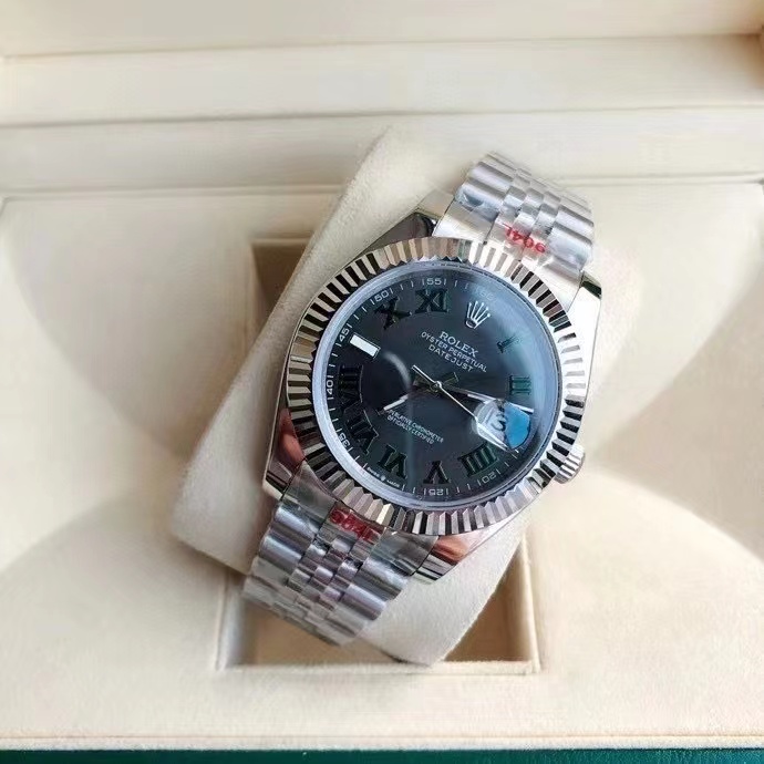 R*l*x watches-167