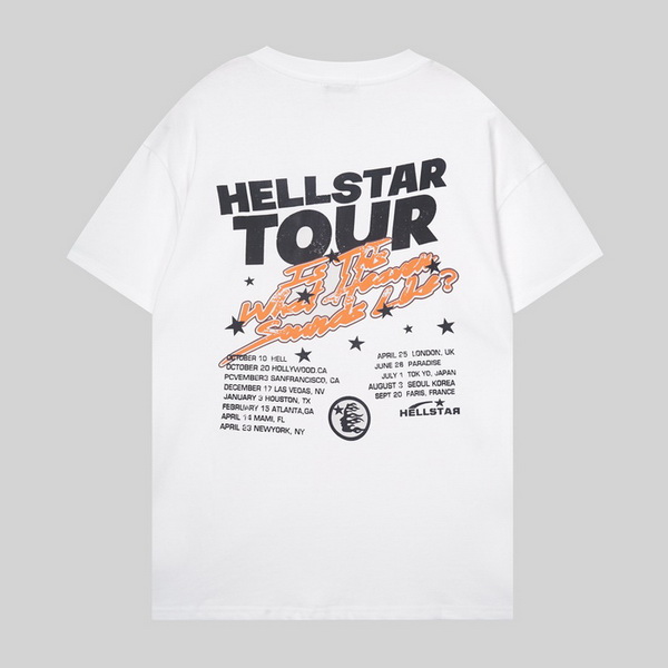 H*lst*r t-shirts-491