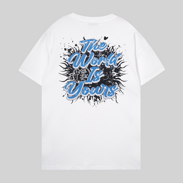 H*lst*r t-shirts-488
