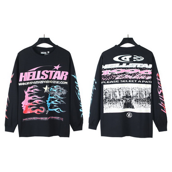 H*lst*r longsleeve-022
