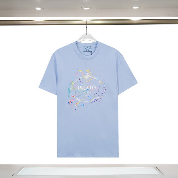 Pra*a t-shirts-398