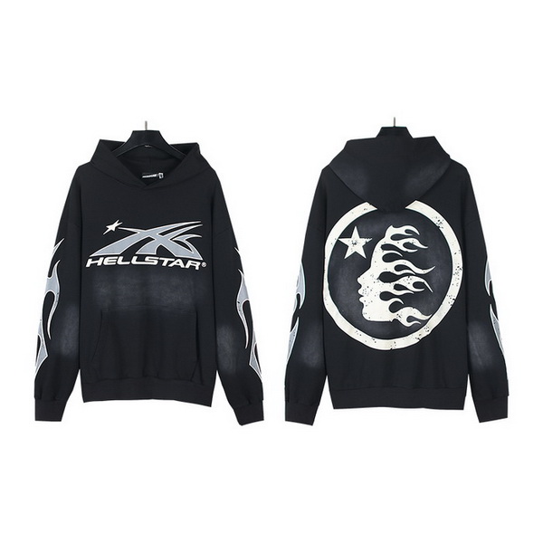 H*lst*r hoody-077
