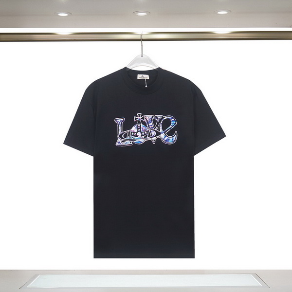u1u1enne westwood t-shirts-035