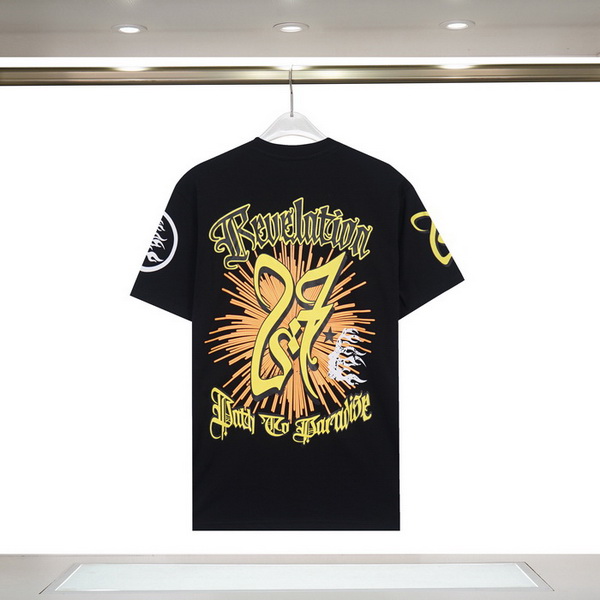 H*lst*r t-shirts-540