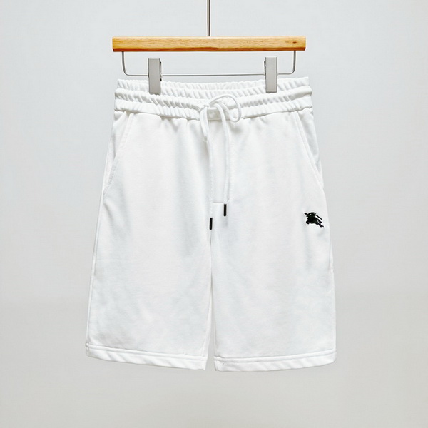 B**rry shorts-059