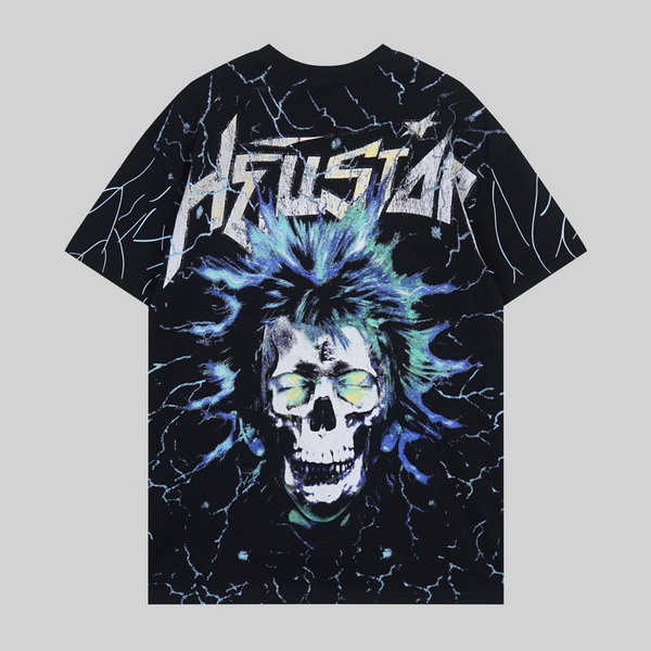 H*lst*r t-shirts-483