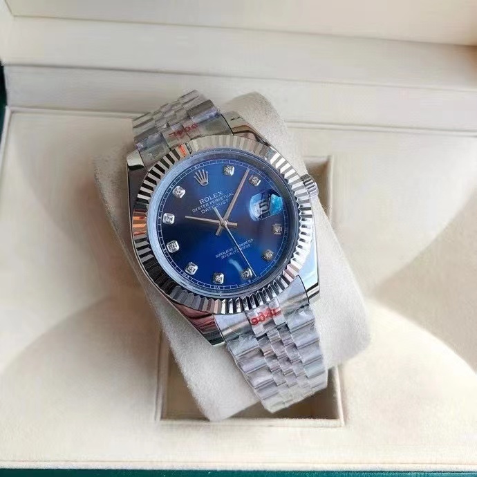 R*l*x watches-168