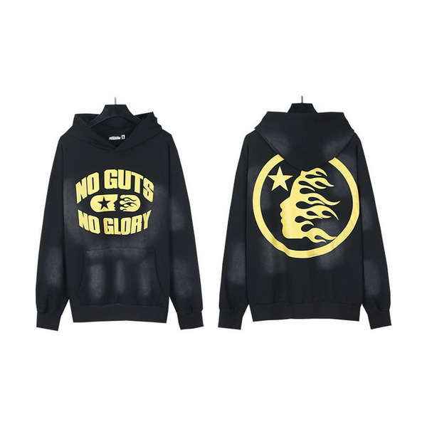 H*lst*r hoody-076