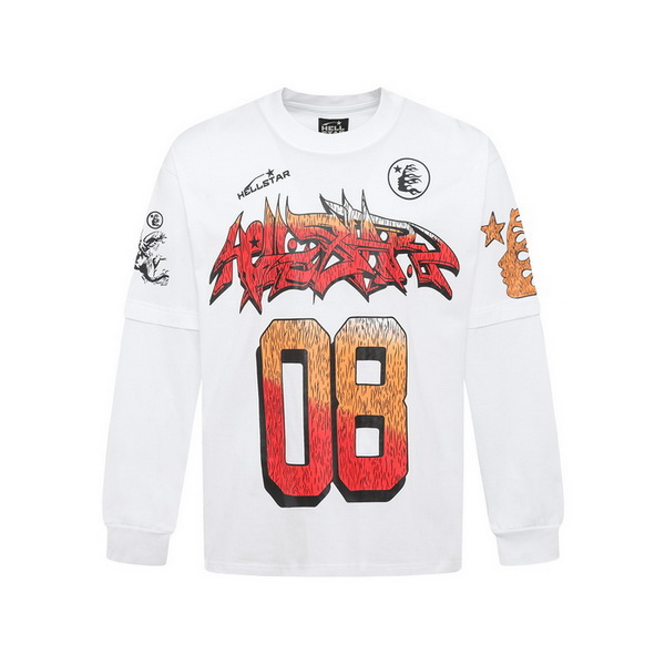 H*lst*r longsleeve-075