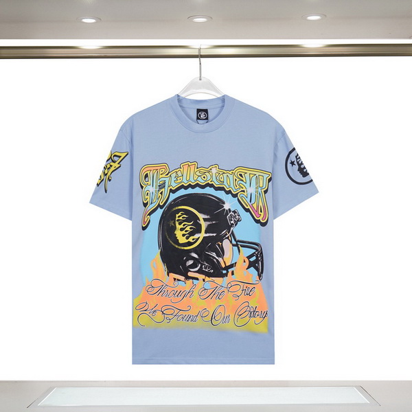 H*lst*r t-shirts-539