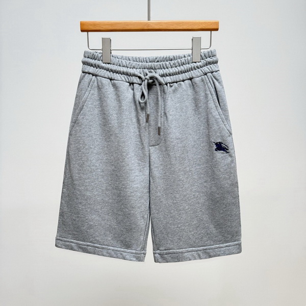 B**rry shorts-058