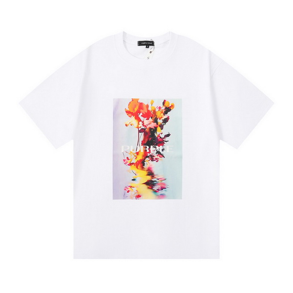 pu*re b*and t-shirts-173