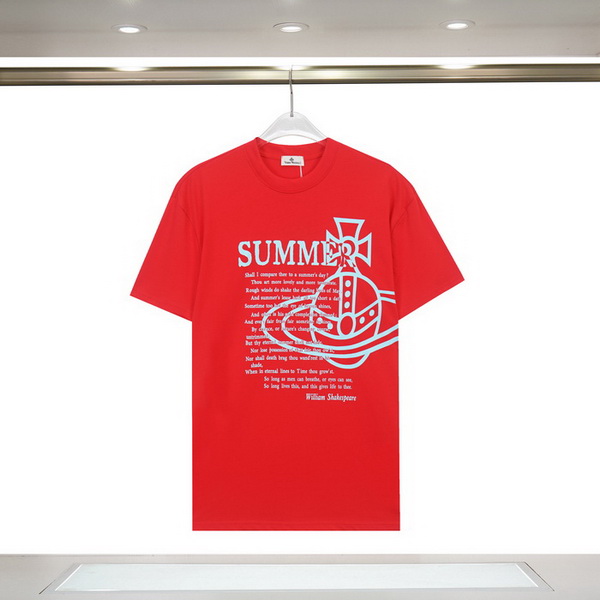 u1u1enne westwood t-shirts-033