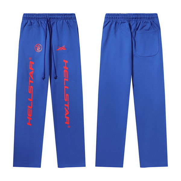H*lst*r pants-069