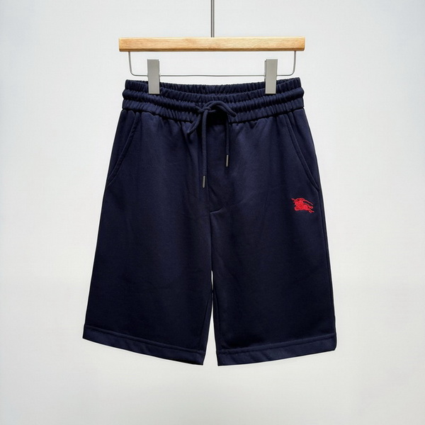 B**rry shorts-057