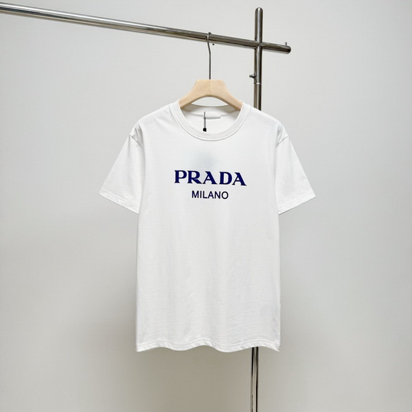 Pra*a t-shirts-376