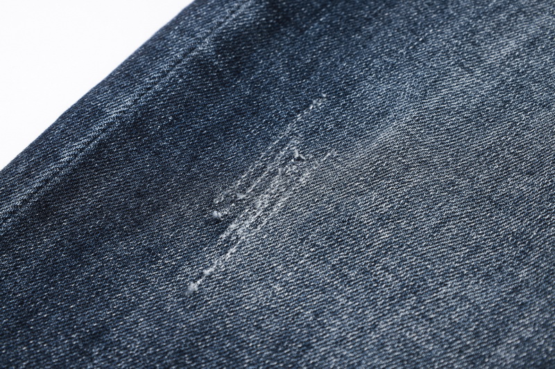 G*u*i jeans-003