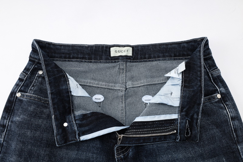 G*u*i jeans-003