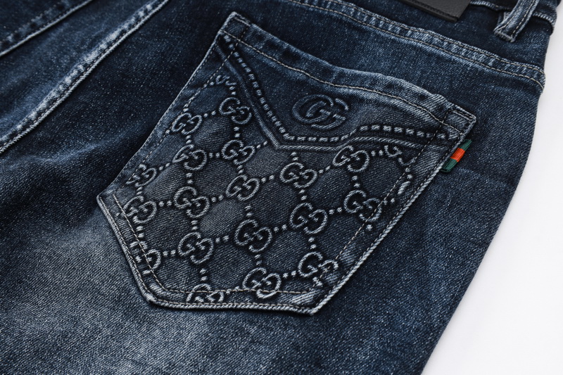 G*u*i jeans-003