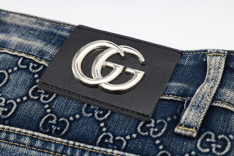 G*u*i jeans-004