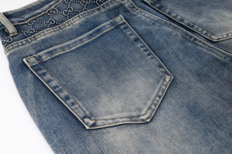 G*u*i jeans-004