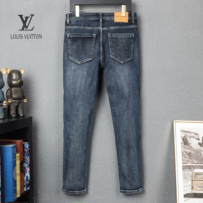 LV Jeans-004
