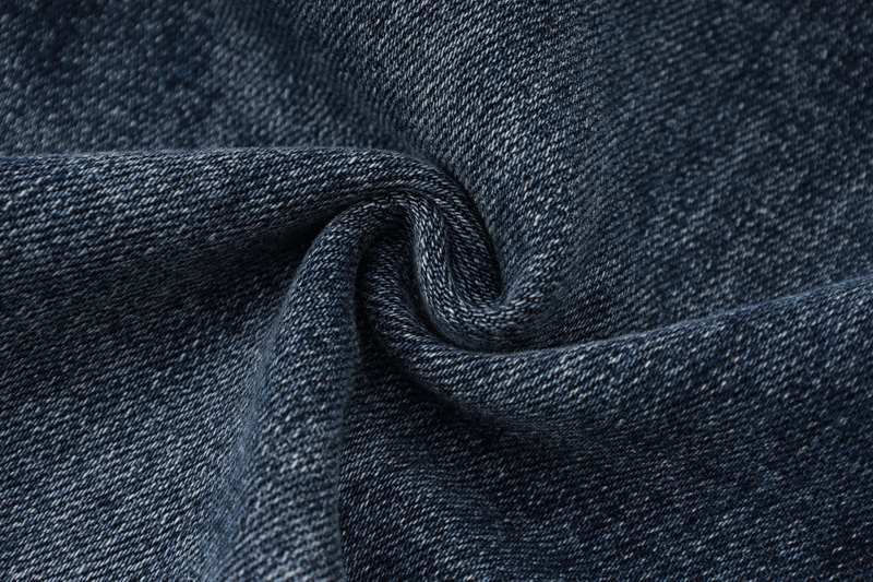LV Jeans-004