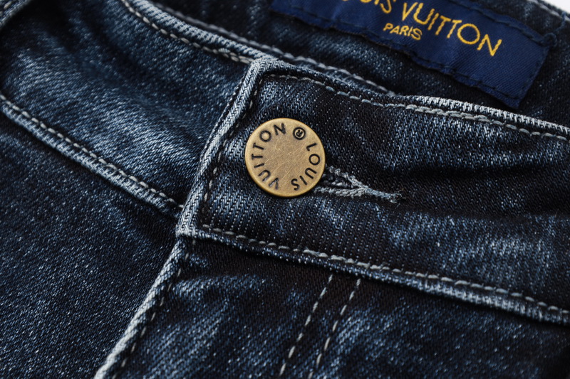 LV Jeans-004
