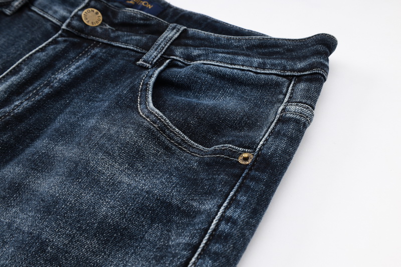 LV Jeans-004