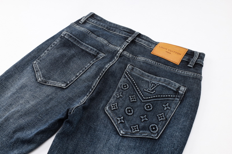 LV Jeans-004