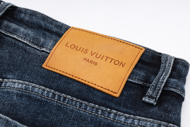LV Jeans-004