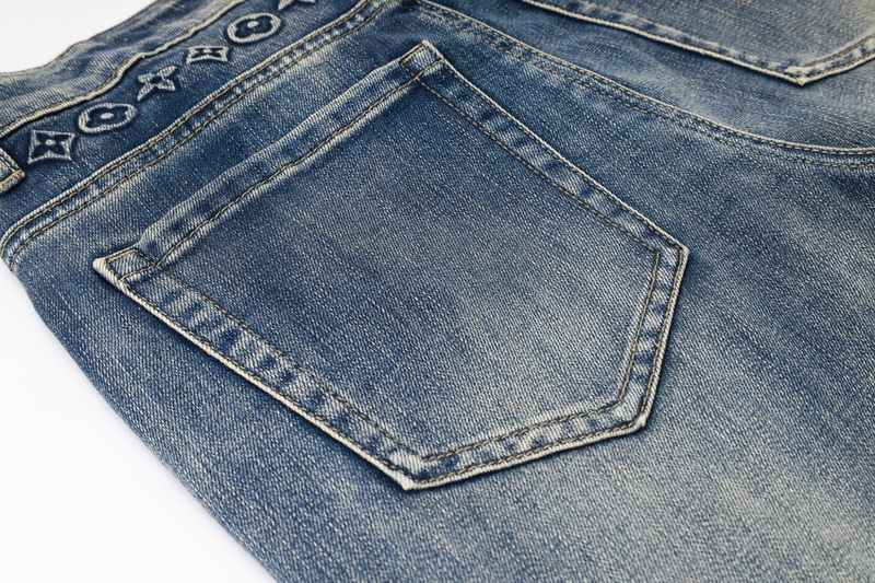 LV Jeans-005