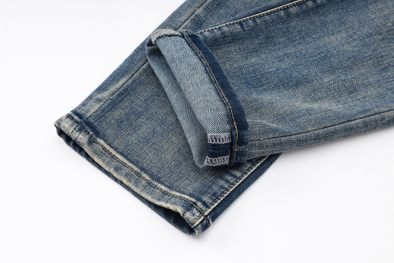 LV Jeans-005