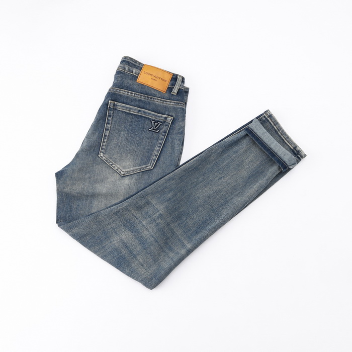 LV Jeans-005
