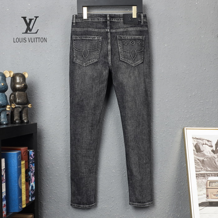 LV Jeans-005
